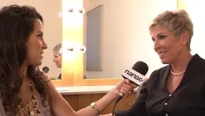 כוכבים מבשלים • דליה מזור