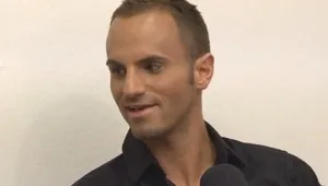 כוכבים מבשלים • השאלון המהיר