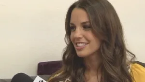 כוכבים מבשלים • ירדן הראל