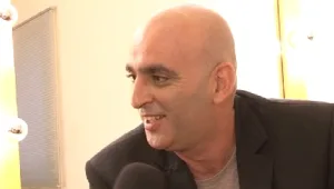 כוכבים מבשלים • יובל המבולבל