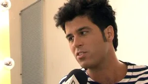 כוכבים מבשלים • טל מוסרי