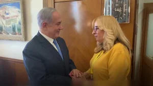 שש אמנון לוי 10.10.19 התכנית המלאה - כבר לא משעממת