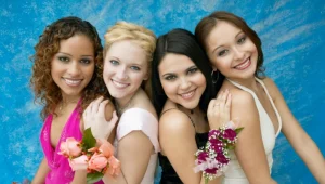 "נסיכות לערב אחד": כך תשיגי שמלה מהודרת ללא תשלום