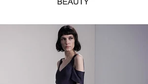 קטלוג של סלפרידג'ס עורר סערה: האם הדוגמנית רזה מדי?