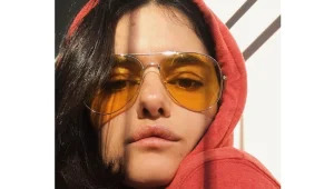 חושפים עיניים: הטרנד הלוהט של משקפי השמש