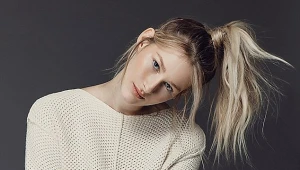 מנחשים מי אביהן המפורסם של הדוגמניות המצליחות?