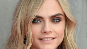 זו התספורת הכי טרנדית של 2017