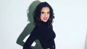 היסטריית החצאית של קורין גדעון: איפה תשיגו וכמה תשלמו עליה?