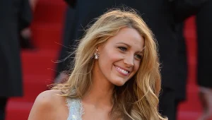 יש מלכה בקאן וזאת לא בר רפאלי