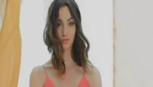 הכירות את המתמודדות בתחרות "מלכת היופי" של ישראל