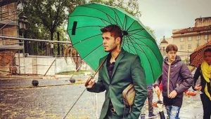 כל האמת בפרצוף: מצעד המתלבשים הרותחים והגרועים באינסטגרם