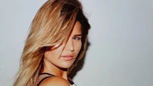 שי מיקה בראיון: "האמת היא שהתאכזבתי מהחברים שהיו איתי בבית"