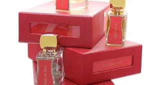 חדש בטיפוח: איפה להתפנק בטיפול פנים? וגם: המייקאפים החדשים שיהיו החברים הכי טובים שלנו בקיץ