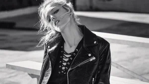 טופ 20: מצעד הכי מעילים מהממים לעונת המעבר