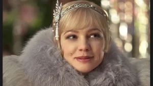 השנה לא נתפשט בפורים: 5 אופציות לתחפושות הכי שיקיות מהסרטים