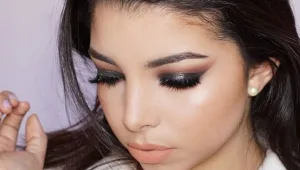 טריק הפוני המושלם ברגע ששיגע את העולם