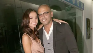 כמה עלתה השמלה המהממת של רוסלנה לגמר של הישרדות?