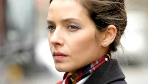 נציגה ישראלית באוסקר: צפו בשמלה המהממת של מילי אביטל לאוסקר