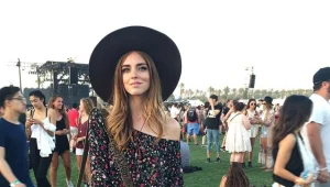 יכולים לנחש איזה סטייל זה? המבחן שיגלה לכם כמה אתם מבינים באופנה