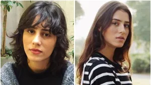 חשבתם שארבל קינן השתגעה עם השיער? חכו שתראו את המגמה הבוערת החדשה שתכבוש את כולן בקיץ