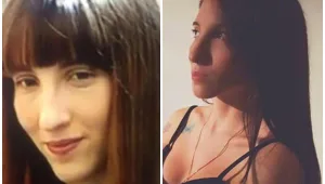 שי חי מתרגל מהר לשינויים: המהפכים הדרמטיים בשיער של תניה גרבר