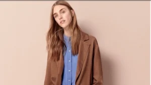 חדשות מהקולב: שופינג עם משמעות לולנטיין, והקולקציות החדשות לאביב