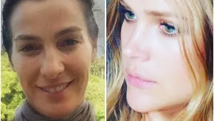 העולם שייך לצעירות (ויפות): איילת זורר פוטרה לטובת אסתי גינזבורג וכעת היא תובעת. האם היא צודקת?