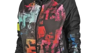 הולכות נגד הרוח: 10 מעילי הרוח הכי יפים שמצאנו