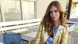 עשי ואל תעשי לפני דייט: הסטייליסטים הכי קשוחים במדינה מגלים איך תופסים אותו דרך הבגדים הנכונים