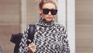 ג'יג'י חדיד אאוט: מי הלוהטת שתירש את מקומה?