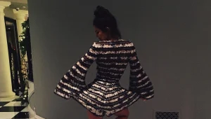 פותחים את שנת 2016 בסטייל: 7 לוקים בוערים לסילבסטר