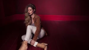 טופ טן: המגפונים הכי יפים שמצאנו