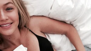 עשו קריירה מפוארת מהאינסטוש: מי הדוגמניות הכי חזקות באינסטגרם וכמה הן מרוויחות על כל תמונה שמקבלות?