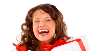 איך תדעו מה לקנות למי? המדריך המלא למארזי הטיפוח שתקנו בחג פסח