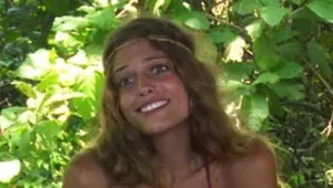 לירון רביבו: "אני מקווה שאני לא הופכת לאובייקט מיני, כל אחד והנתונים שלו"