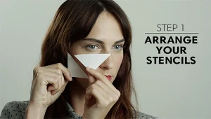 טריק חדש ויעיל: להתעורר עם נמשים חמודים בלי להתאמץ גם בחורף. איך משיגים ל-48 שעות?