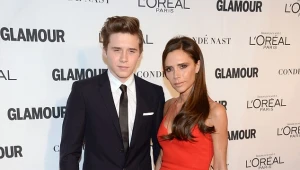 הכי רזה אבר: מה קרה לויקטוריה בקהאם? צפו בתמונות המזעזעות של הספייס גירל לשעבר מצומקת וכחושה מתמיד!