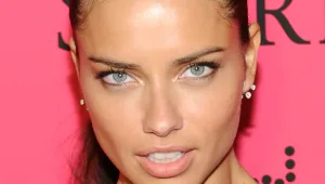 10 המדינות השוות: איפה גרים האנשים הכי יפים בעולם, ומה נראה לכם - האם ישראל נכנסה לרשימה?