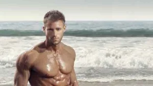 חיים בריא: אלה הם רשימת הגורמים המשפיעים על איכות הזרע של הגבר