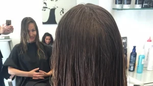 טרנד לוהט: מצאנו את התספורת המושלמת לקיץ