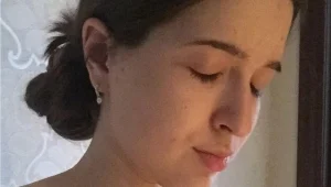 טרנד מאתגר חדש: אתגר עצם הבריח