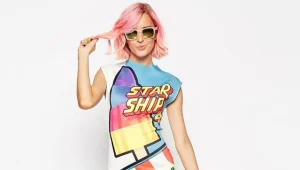 טופ סאמר: 10 פריטים מהממים עם ארטיקים