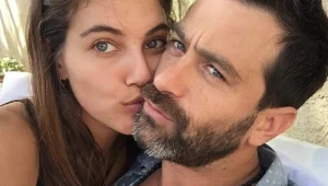 כמה שלומית מלכה תרוויח בקמפיין החדש?