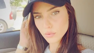 מלכת היופי מור ממן: כך תשיגו הרבה לייקים לתמונה באינסטגרם