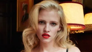 הרזון אאוט: 5 דוגמניות לוהטות בגוף בריא