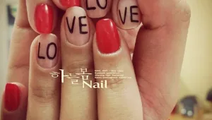 הציפורניים הכי מקוריות שראיתן