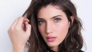 לכבוד הזזת השעה: מתחדשים בשעון שיקי