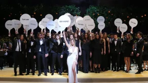 למי מצביעה בר רפאלי