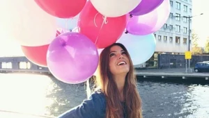 מה תלבשו לקלפי? שמלות ג'ינס! הכי יפות שמצאנו