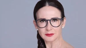 איך להיות טרנדית בלי להיראות פתאטית?